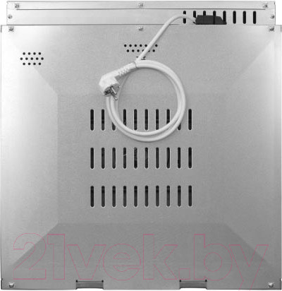 Изображение товара Электрический духовой шкаф Hansa BOEI64030077