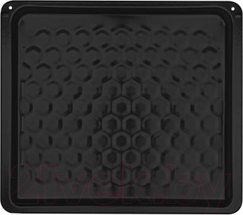 Изображение товара Электрический духовой шкаф Hansa BOEI64030077