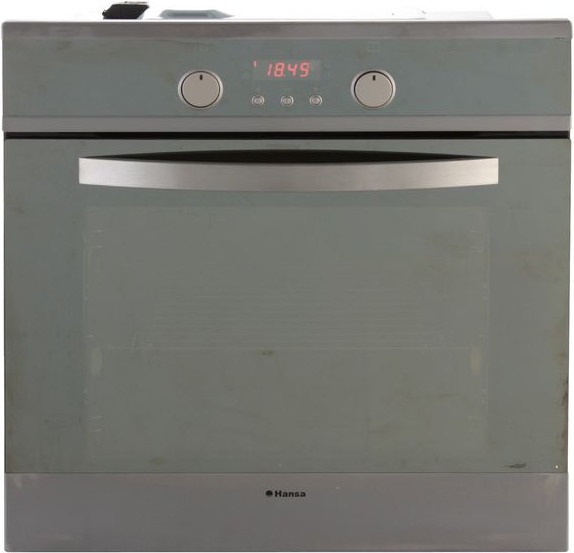 Изображение товара Электрический духовой шкаф Hansa BOEI64030077