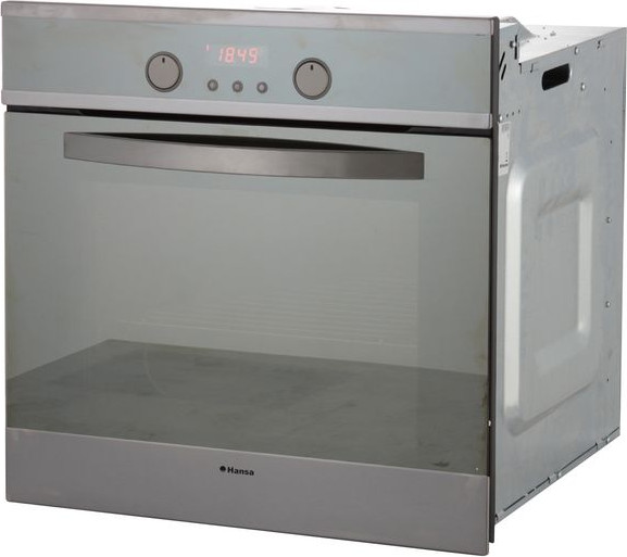 Изображение товара Электрический духовой шкаф Hansa BOEI64030077