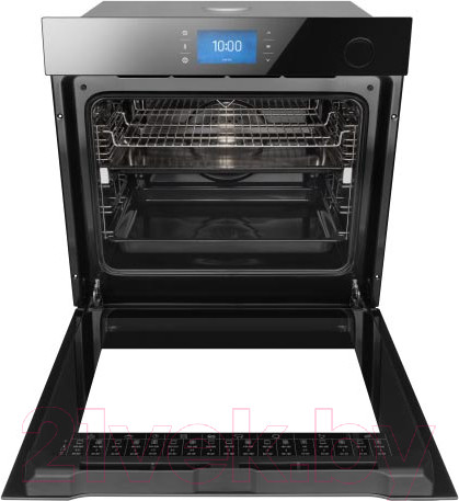 Изображение товара Электрический духовой шкаф Hansa BOEB6999622