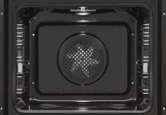 Изображение товара Электрический духовой шкаф Hansa BOEB6999622