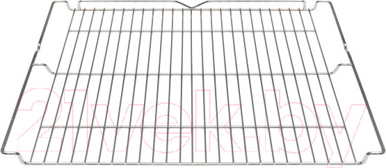 Изображение товара Электрический духовой шкаф Hansa BOEB6999622