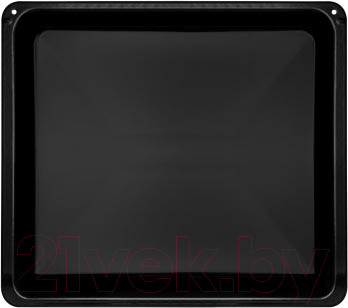 Изображение товара Электрический духовой шкаф Hansa BOEB6999622