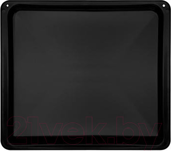 Изображение товара Электрический духовой шкаф Hansa BOEB6999622