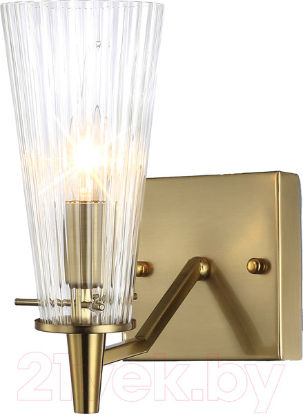 Изображение товара Бра Ambrella Traditional TR3236