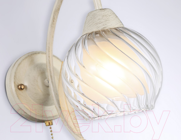 Изображение товара Бра Ambrella Traditional TR3074
