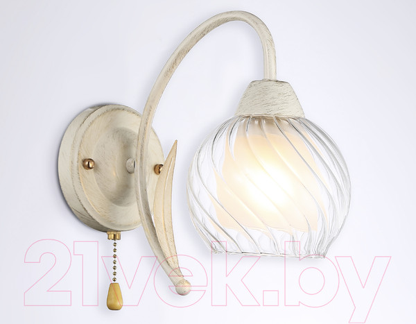 Изображение товара Бра Ambrella Traditional TR3074