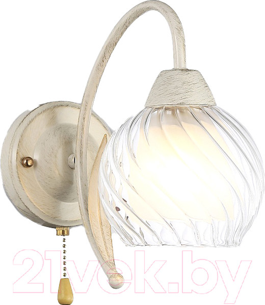 Изображение товара Бра Ambrella Traditional TR3074