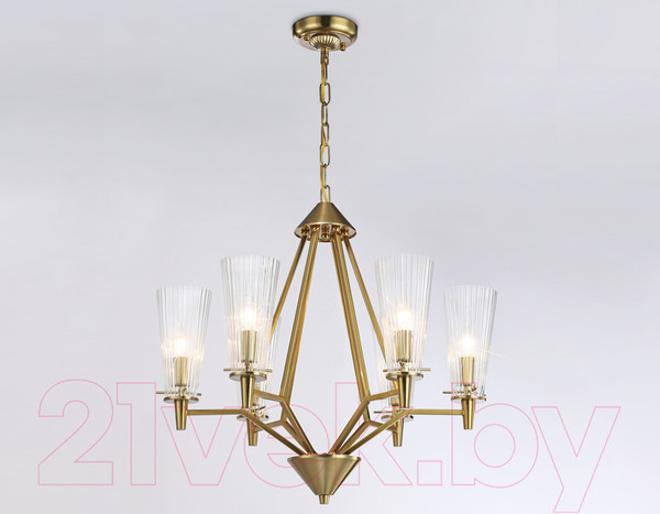 Изображение товара Люстра Ambrella Traditional TR3231