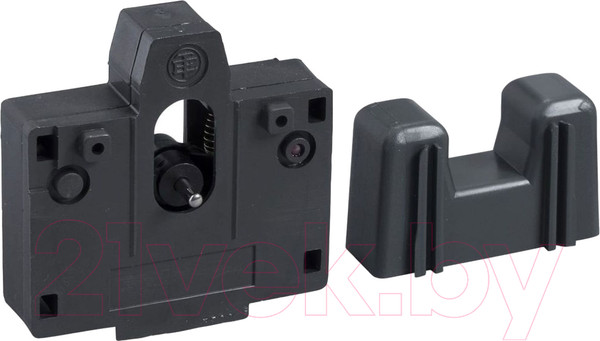 Изображение товара Механизм блокировки контактора Chint MI-5 / 256717