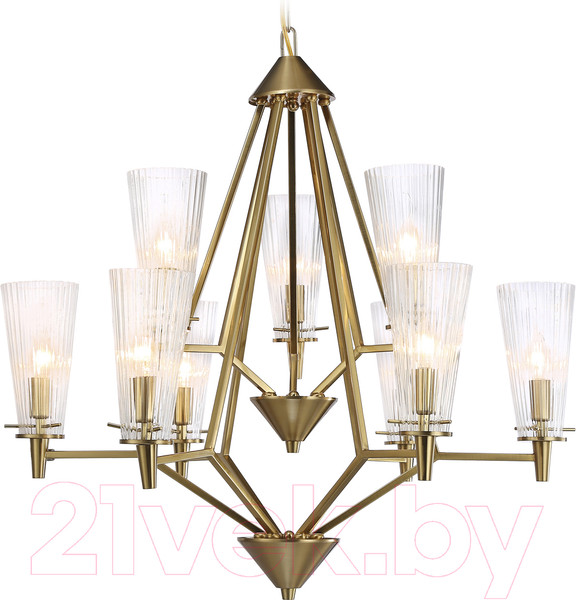 Изображение товара Люстра Ambrella Traditional TR3233