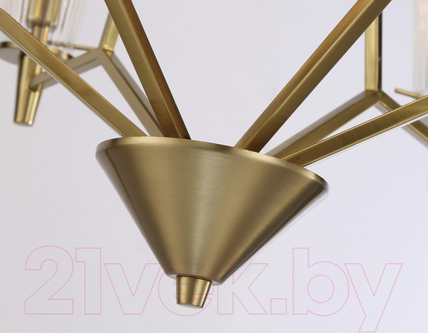 Изображение товара Люстра Ambrella Traditional TR3233