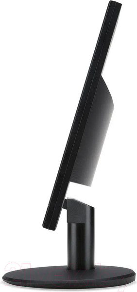 Изображение товара Монитор Acer EB192QBbi (UM.XE2EE.B01)