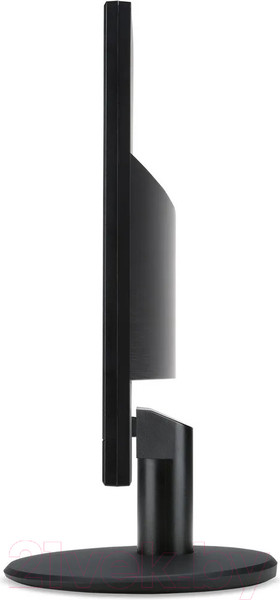Изображение товара Монитор Acer EB192QBbi (UM.XE2EE.B01)
