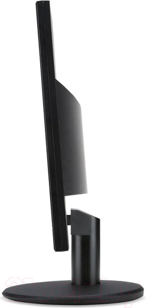 Изображение товара Монитор Acer EB192QBbi (UM.XE2EE.B01)