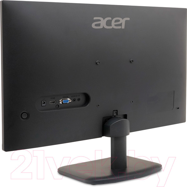 Изображение товара Монитор Acer EK241YHBI (UM.QE1EE.H02)