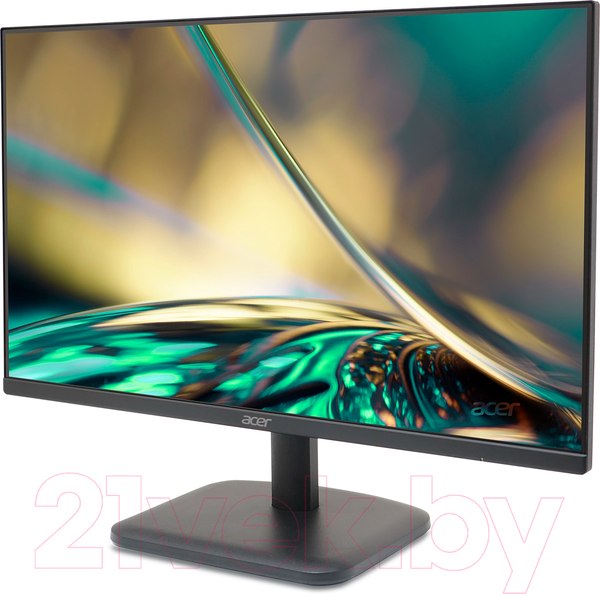 Изображение товара Монитор Acer EK241YHBI (UM.QE1EE.H02)