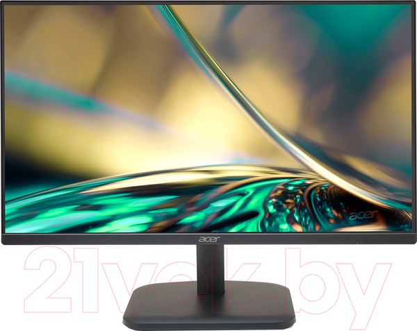 Изображение товара Монитор Acer EK241YHBI (UM.QE1EE.H02)