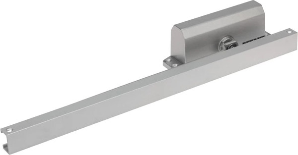 Изображение товара Доводчик с каналом скольжения Rexant 46-0511