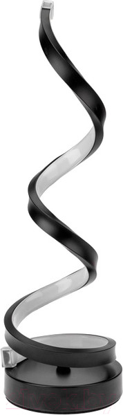 Изображение товара Декоративное освещение Rexant Spiral Trio 609-027