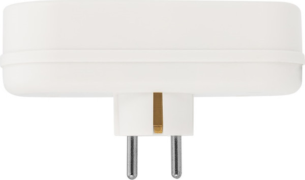 Изображение товара Электроразветвитель Rexant 11-1079 (белый)