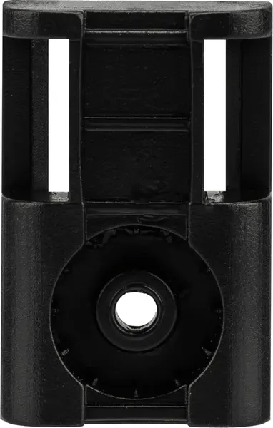 Изображение товара Площадка для стяжки Rexant 07-2106 (100шт, черный)