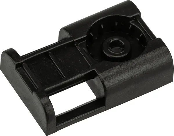 Изображение товара Площадка для стяжки Rexant 07-2106 (100шт, черный)