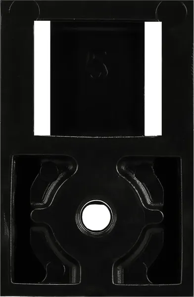 Изображение товара Площадка для стяжки Rexant 07-2106 (100шт, черный)