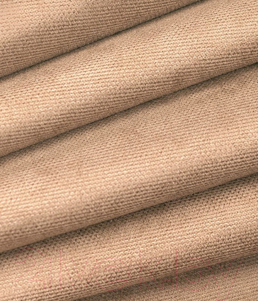 Изображение товара Штора LEGRAND Канвас 200x260 / 58118716 (саванна)