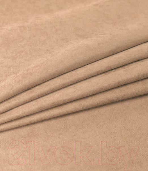 Изображение товара Штора LEGRAND Канвас 200x260 / 58118716 (саванна)