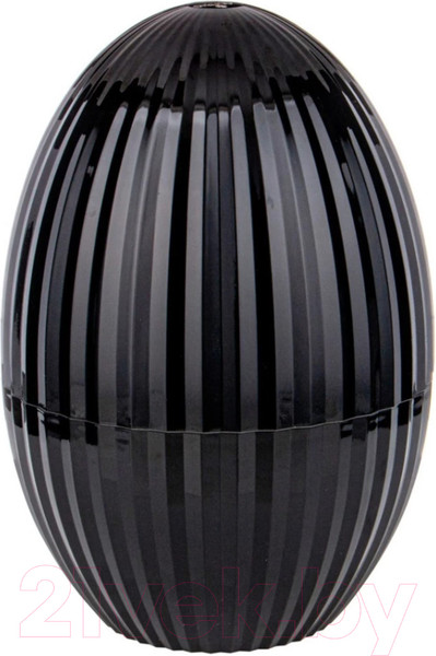 Изображение товара Набор столовых приборов Agness 933-201 (24пр)