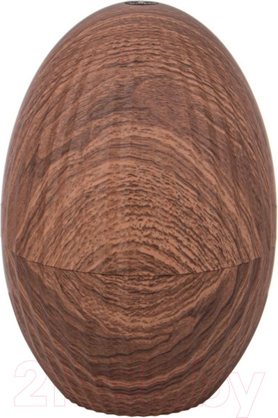 Изображение товара Набор столовых приборов Agness 933-204 (24пр)