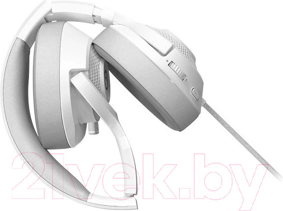 Изображение товара Наушники-гарнитура Lorgar Noah 101 / LRG-GHS101W