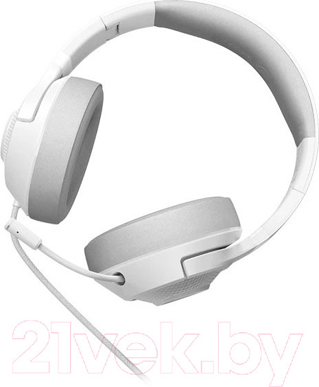 Изображение товара Наушники-гарнитура Lorgar Noah 101 / LRG-GHS101W