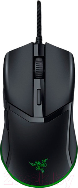 Изображение товара Мышь Razer Cobra / RZ01-04650100-R3M1