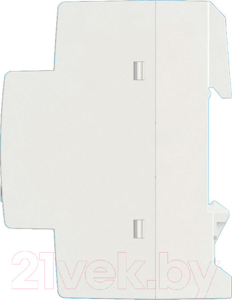 Изображение товара Реле напряжения Welrok VIP-63 (красный)