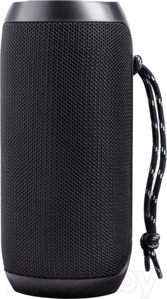 Изображение товара Портативная колонка Defender Enjoy S100 / 65101 (черный)