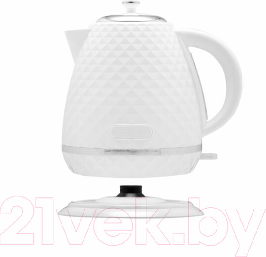 Изображение товара Электрочайник Zelmer ZCK7635W