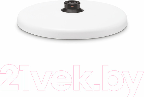 Изображение товара Электрочайник Zelmer ZCK7940