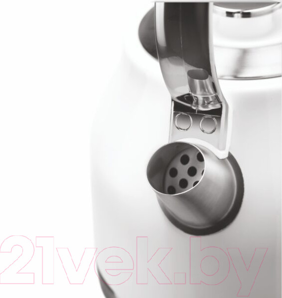 Изображение товара Электрочайник Zelmer ZCK7940