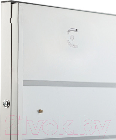 Изображение товара Панель светодиодная ЭРА SPO-6-72-4K-M / Б0061329