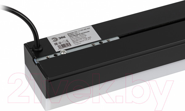 Изображение товара Светильник линейный ЭРА SML-12-WB-40K-В60 / Б0061019