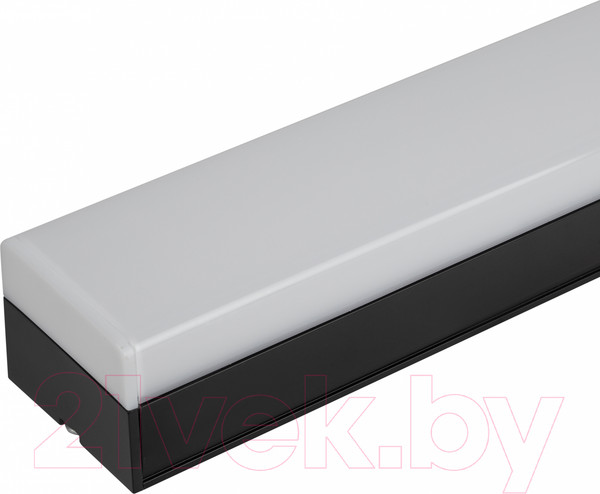 Изображение товара Светильник линейный ЭРА SML-12-WB-65K-B60 / Б0061021