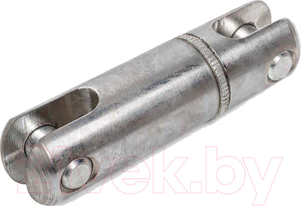 Изображение товара Вертлюг КВТ ВМ-20 / 65394