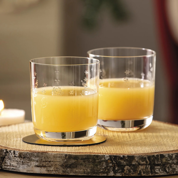 Изображение товара Набор бокалов Villeroy & Boch Toys Delight / 11-3776-8145 (2шт)