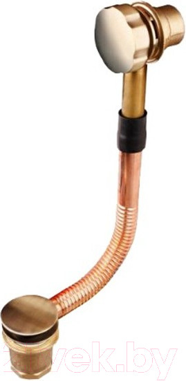 Изображение товара Ванна акриловая Radomir Вальс 190x90 / 1-01-4-0-1-194К