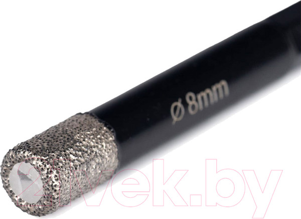 Изображение товара Коронка Vira Rage 559532