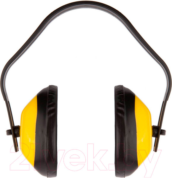 Изображение товара Защитные наушники Dexx 1117-z01 