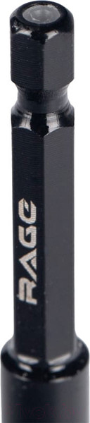 Изображение товара Коронка Vira Rage 559533